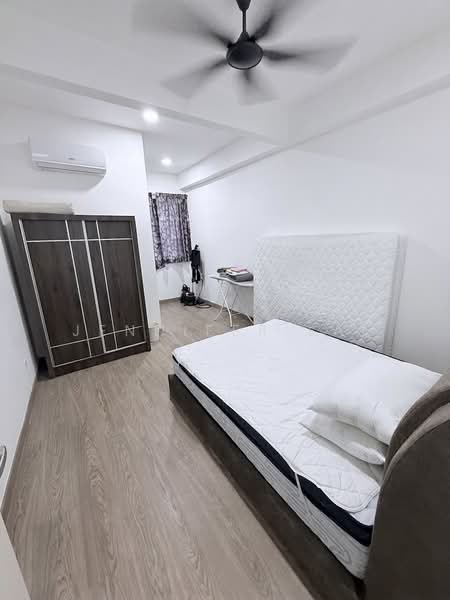3-storey Terraced House for Sale in Abadi Heights (Puchong) - Jennifer Lai - PropertyGuru.com.my