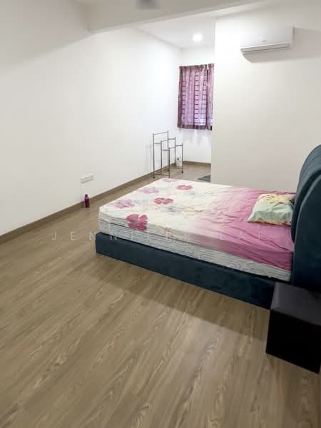 3-storey Terraced House for Sale in Abadi Heights (Puchong) - Jennifer Lai - PropertyGuru.com.my