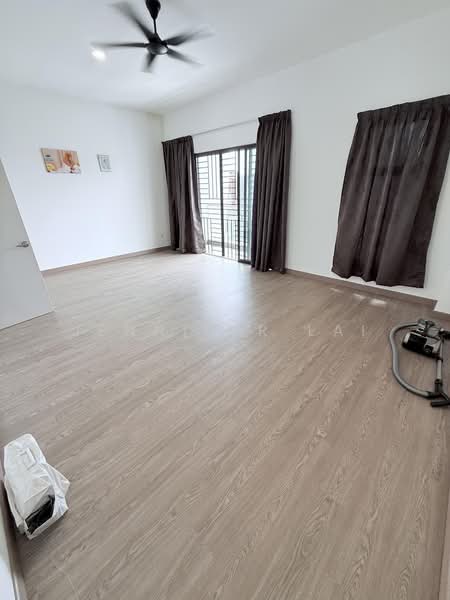 3-storey Terraced House for Sale in Abadi Heights (Puchong) - Jennifer Lai - PropertyGuru.com.my