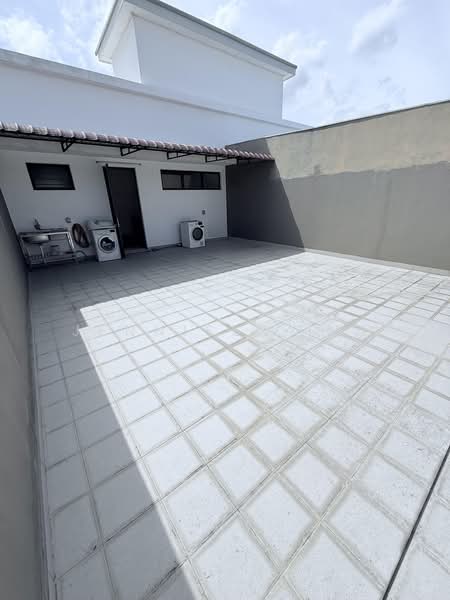 3-storey Terraced House for Sale in Abadi Heights (Puchong) - Jennifer Lai - PropertyGuru.com.my