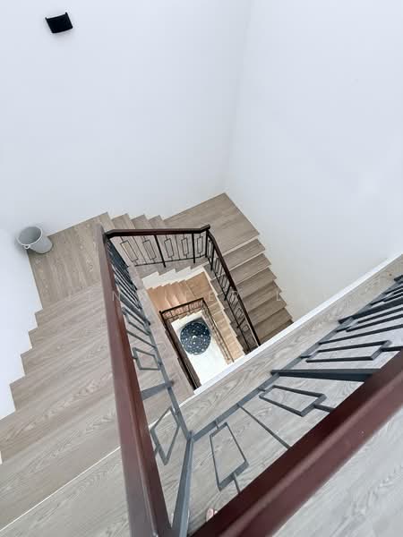 3-storey Terraced House for Sale in Abadi Heights (Puchong) - Jennifer Lai - PropertyGuru.com.my