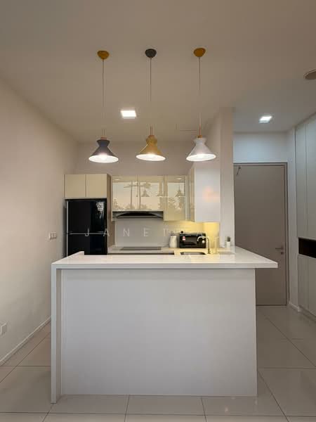 Kondominium untuk Dijual di Dreamcity - Janet Au - PropertyGuru.com.my
