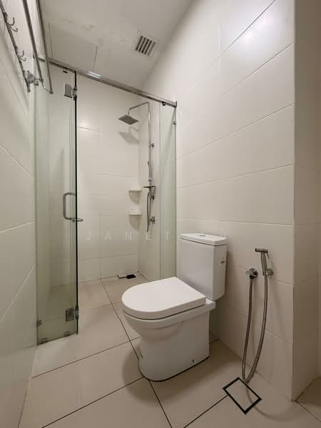 Kondominium untuk Dijual di Dreamcity - Janet Au - PropertyGuru.com.my