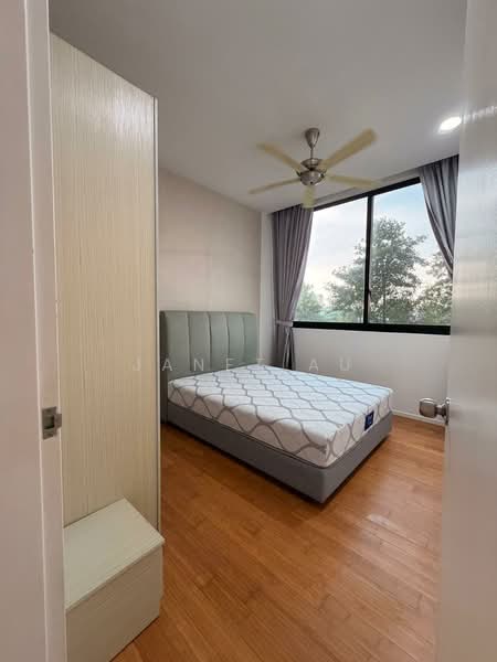 Kondominium untuk Dijual di Dreamcity - Janet Au - PropertyGuru.com.my