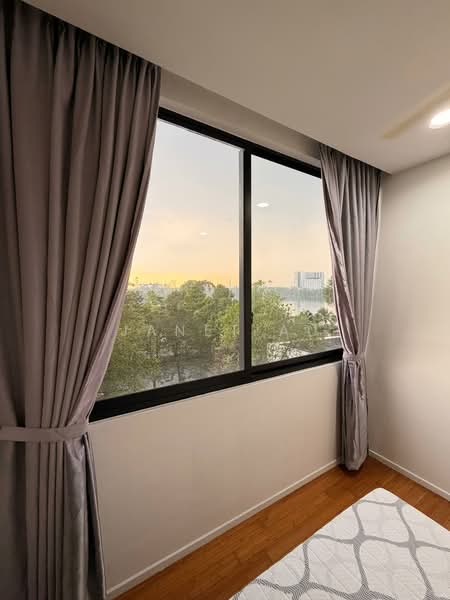 Kondominium untuk Dijual di Dreamcity - Janet Au - PropertyGuru.com.my