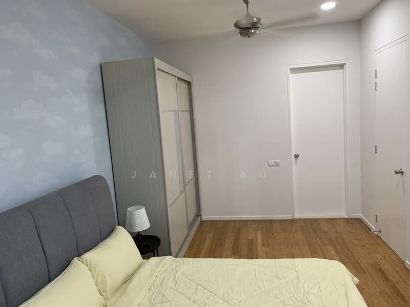 Kondominium untuk Dijual di Dreamcity - Janet Au - PropertyGuru.com.my