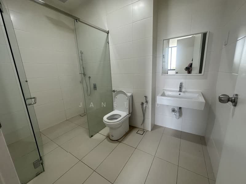 Kondominium untuk Dijual di Dreamcity - Janet Au - PropertyGuru.com.my