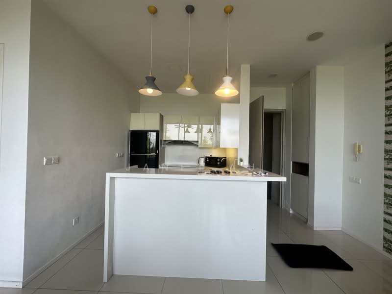 Kondominium untuk Dijual di Dreamcity - Janet Au - PropertyGuru.com.my