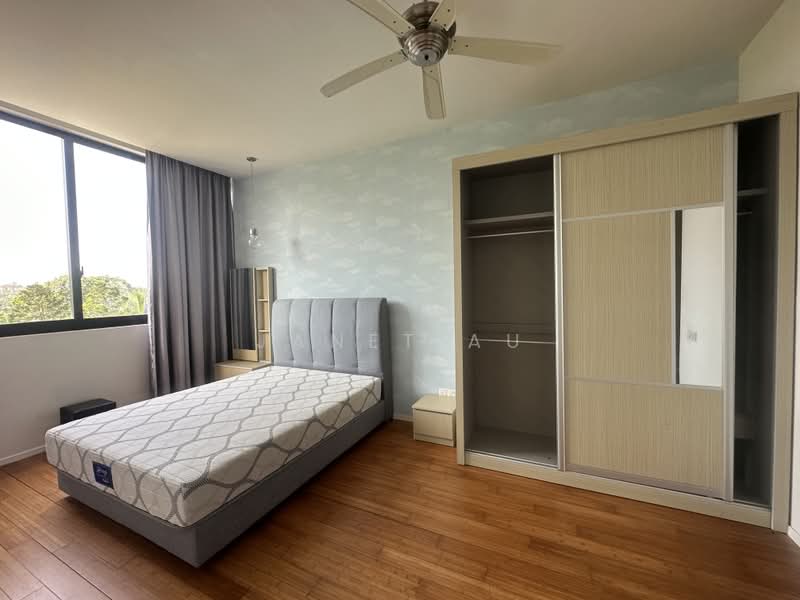 Kondominium untuk Dijual di Dreamcity - Janet Au - PropertyGuru.com.my