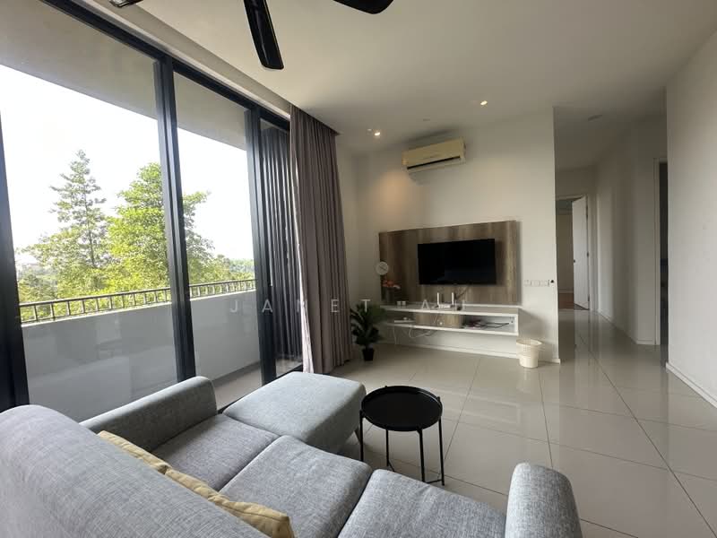 Kondominium untuk Dijual di Dreamcity - Janet Au - PropertyGuru.com.my