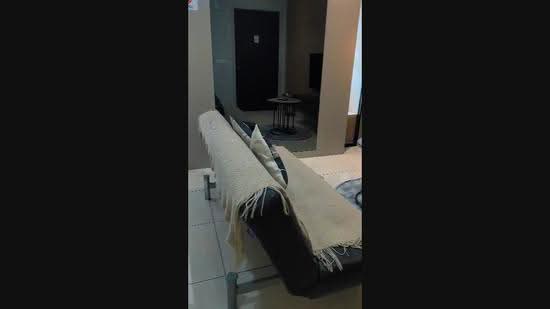 Kediaman Servis untuk Disewa di Datum Jelatek Residence - Geo . - PropertyGuru.com.my
