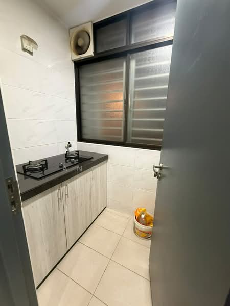 Servis Apartment untuk Disewa di The Link 2 @ Bukit Jalil (Serviced Residences) - Angela . - PropertyGuru.com.my