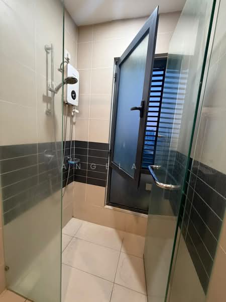 Servis Apartment untuk Disewa di The Link 2 @ Bukit Jalil (Serviced Residences) - Angela . - PropertyGuru.com.my