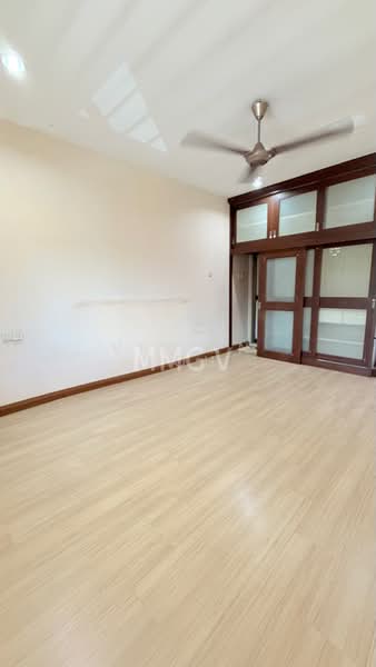 Rumah Teres 2 Tingkat untuk Dijual di Taman Selatan (Klang) - Vivian Koh - Interior - PropertyGuru.com.my