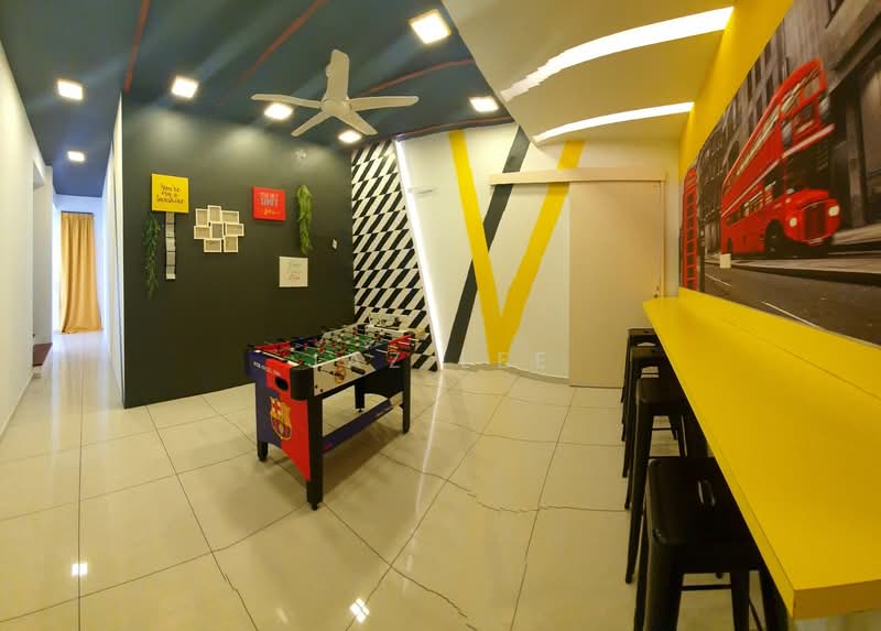 Cluster House for Sale in Eco Botanic (Iskandar Puteri (Nusajaya)) - Jaz Lee - PropertyGuru.com.my