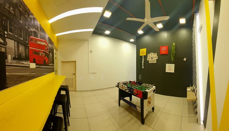 Cluster House for Sale in Eco Botanic (Iskandar Puteri (Nusajaya)) - Jaz Lee - PropertyGuru.com.my