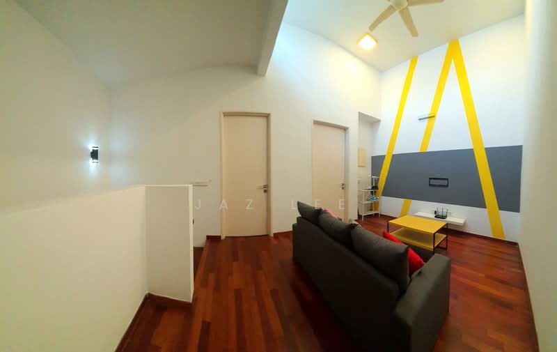 Cluster House for Sale in Eco Botanic (Iskandar Puteri (Nusajaya)) - Jaz Lee - PropertyGuru.com.my