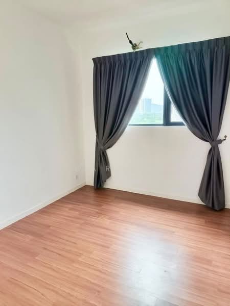 Kondominium untuk Disewa di Rumbia Residence - Edward Yap - Interior - PropertyGuru.com.my