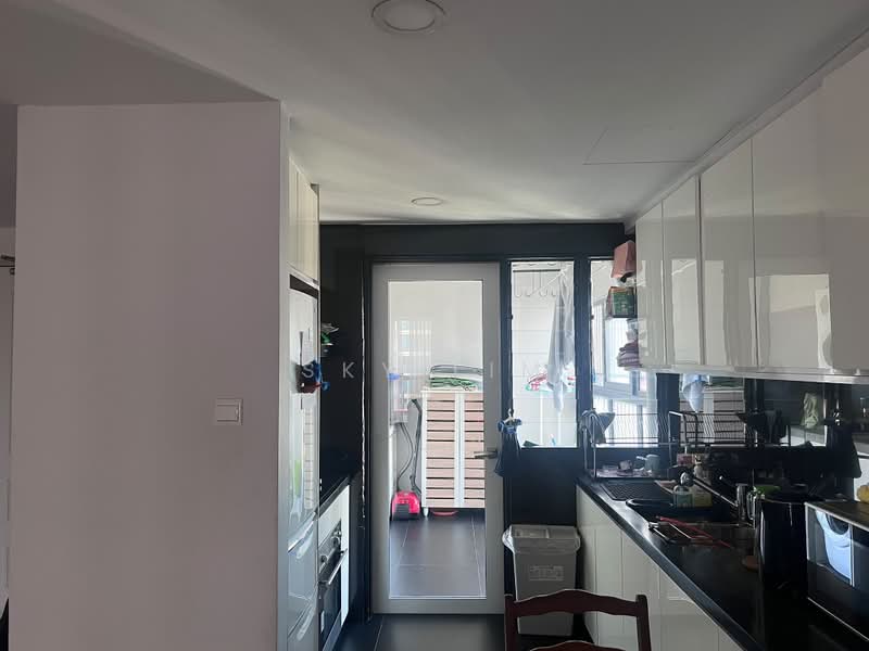 Condominium for Rent at Mont Kiara Palma - Sky Lim - PropertyGuru.com.my