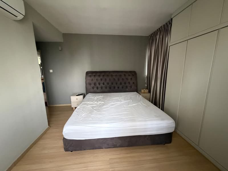 Condominium for Rent at Mont Kiara Palma - Sky Lim - PropertyGuru.com.my