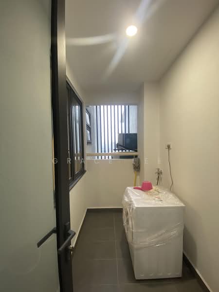 Service Residence for Rent at Avara - Grace Lee - PropertyGuru.com.my
