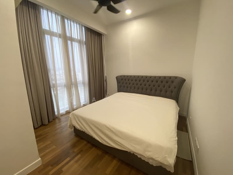 Service Residence for Rent at Avara - Grace Lee - PropertyGuru.com.my