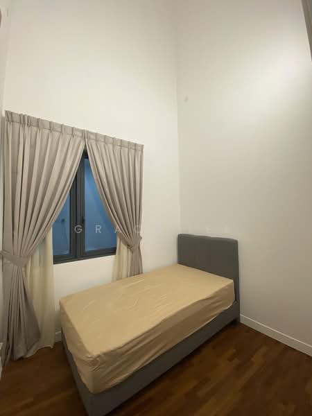 Service Residence for Rent at Avara - Grace Lee - PropertyGuru.com.my