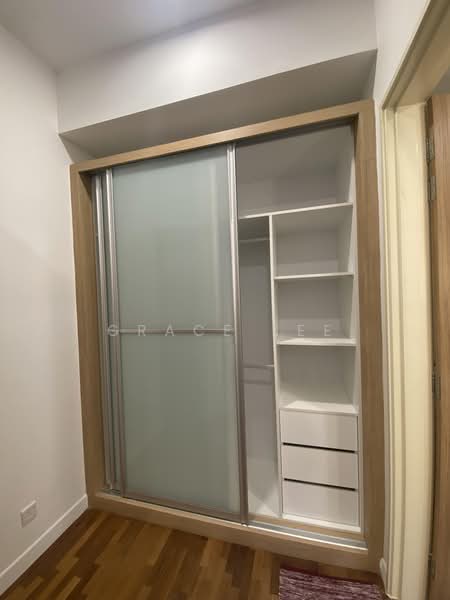 Service Residence for Rent at Avara - Grace Lee - PropertyGuru.com.my