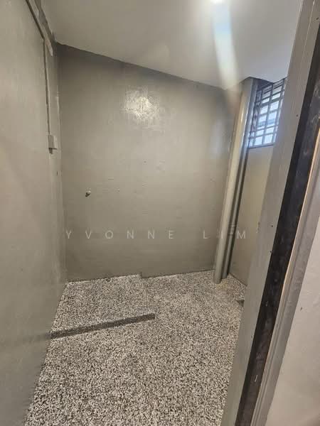 Flat for Sale at Flat Daisy - Yvonne Lim - Interior - PropertyGuru.com.my