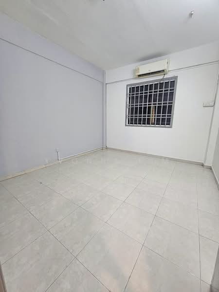 Flat for Sale at Flat Daisy - Yvonne Lim - Interior - PropertyGuru.com.my