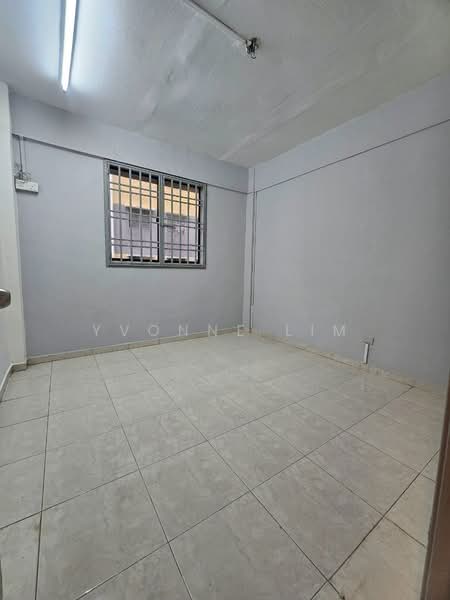 Flat for Sale at Flat Daisy - Yvonne Lim - Interior - PropertyGuru.com.my