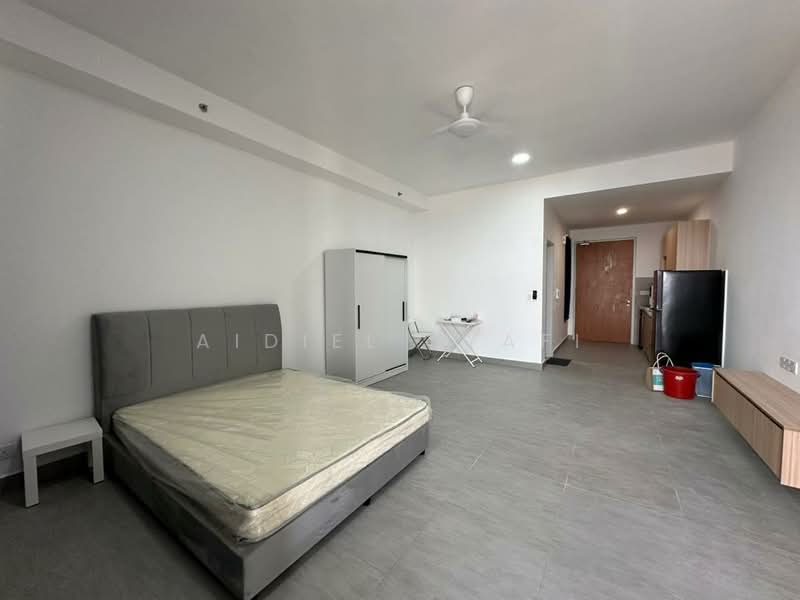 Servis Apartment untuk Disewa di SUNSURIA FORUM SERVICED APARTMENT - Aidiel Syafi - PropertyGuru.com.my