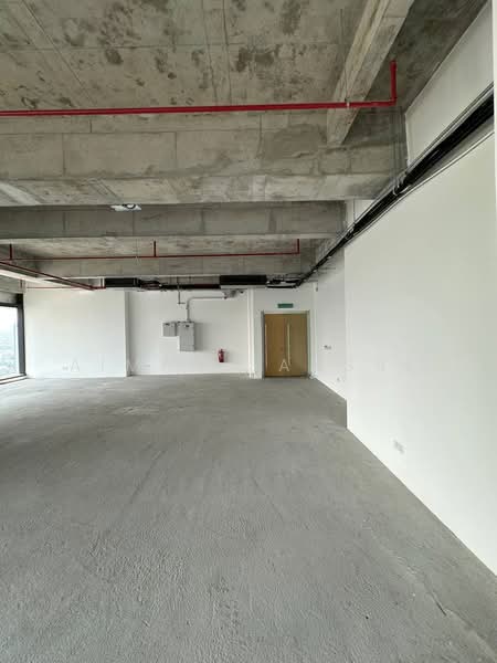 Office for Sale in KL Eco City (Kuala Lumpur) - Aiman Samsul - PropertyGuru.com.my