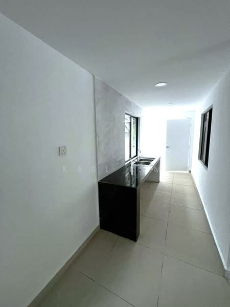2-storey Terraced House for Sale in Bandar Baru Permas Jaya (Permas Jaya) - Karl Lim - Interior - PropertyGuru.com.my