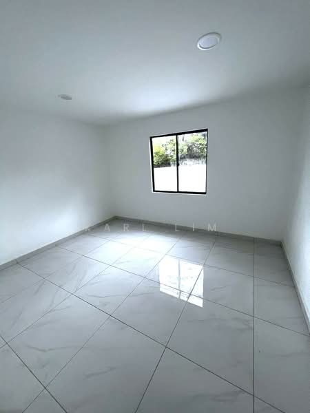 2-storey Terraced House for Sale in Bandar Baru Permas Jaya (Permas Jaya) - Karl Lim - Interior - PropertyGuru.com.my