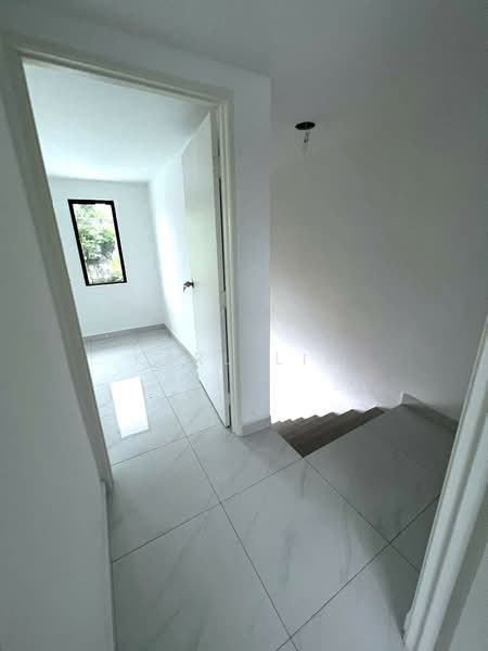 2-storey Terraced House for Sale in Bandar Baru Permas Jaya (Permas Jaya) - Karl Lim - Interior - PropertyGuru.com.my