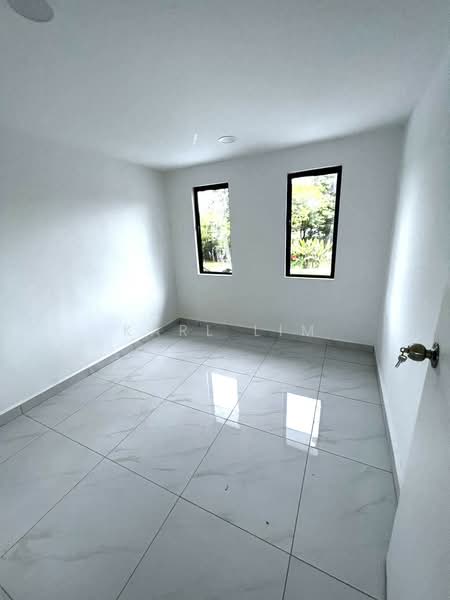 2-storey Terraced House for Sale in Bandar Baru Permas Jaya (Permas Jaya) - Karl Lim - Interior - PropertyGuru.com.my
