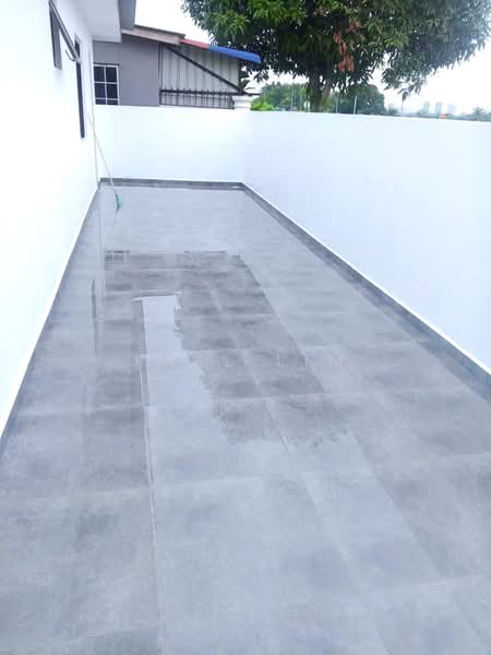 2-storey Terraced House for Sale in Bandar Baru Permas Jaya (Permas Jaya) - Karl Lim - Exterior - PropertyGuru.com.my