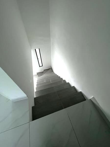 2-storey Terraced House for Sale in Bandar Baru Permas Jaya (Permas Jaya) - Karl Lim - Interior - PropertyGuru.com.my