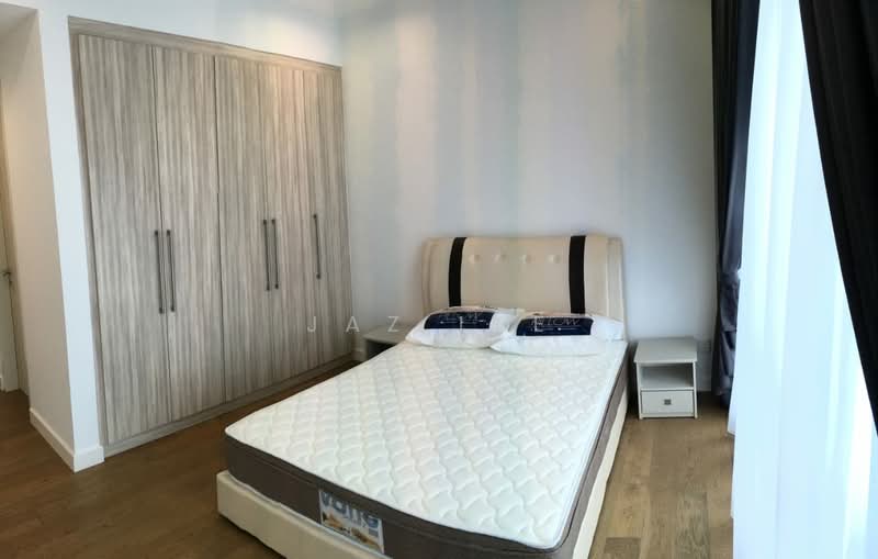 Soho untuk Dijual di Puteri Harbour (Iskandar Puteri (Nusajaya)) - Jaz Lee - PropertyGuru.com.my