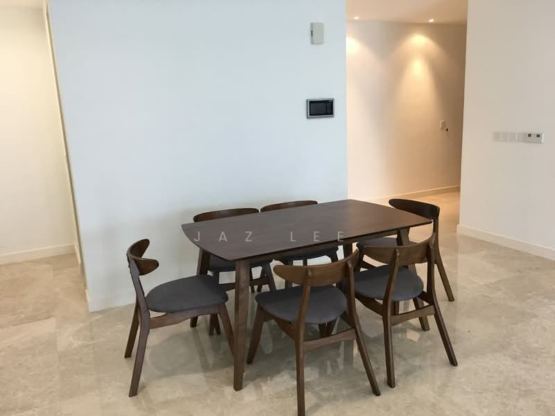 Soho untuk Dijual di Puteri Harbour (Iskandar Puteri (Nusajaya)) - Jaz Lee - PropertyGuru.com.my