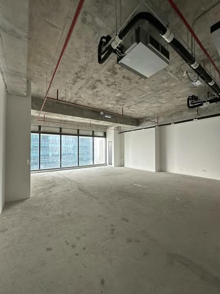 Pejabat untuk Dijual di KL Eco City (Kuala Lumpur) - Mohd Fitri MF - Interior - PropertyGuru.com.my