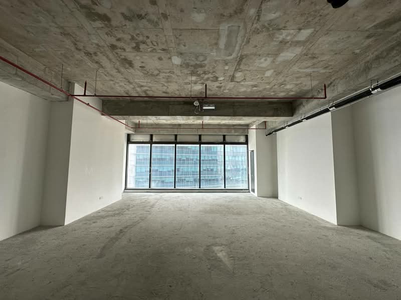 Pejabat untuk Dijual di KL Eco City (Kuala Lumpur) - Mohd Fitri MF - Interior - PropertyGuru.com.my