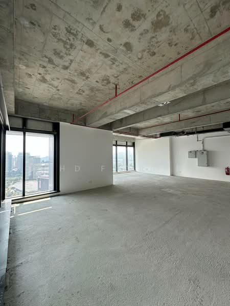 Pejabat untuk Dijual di KL Eco City (Kuala Lumpur) - Mohd Fitri MF - Interior - PropertyGuru.com.my