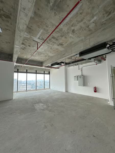 Pejabat untuk Dijual di KL Eco City (Kuala Lumpur) - Mohd Fitri MF - Interior - PropertyGuru.com.my
