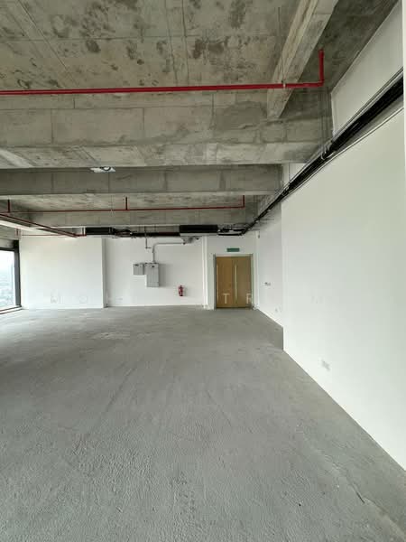 Pejabat untuk Dijual di KL Eco City (Kuala Lumpur) - Mohd Fitri MF - Interior - PropertyGuru.com.my