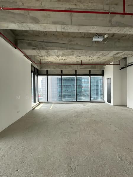 Pejabat untuk Dijual di KL Eco City (Kuala Lumpur) - Mohd Fitri MF - Interior - PropertyGuru.com.my