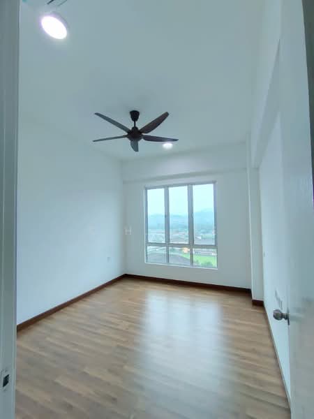 Kondominium untuk Dijual di The Navens - C.H. Lee - Interior - PropertyGuru.com.my