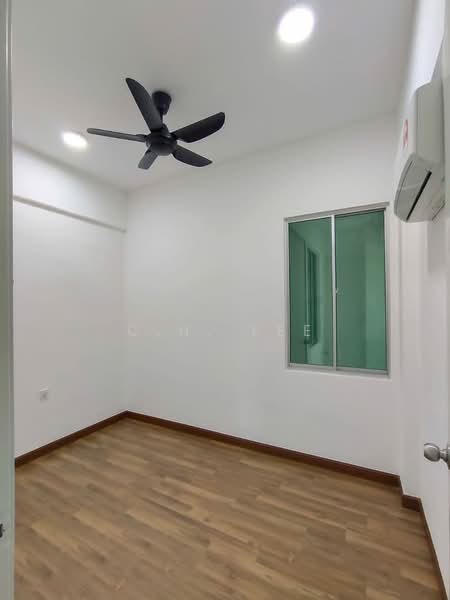 Kondominium untuk Dijual di The Navens - C.H. Lee - Interior - PropertyGuru.com.my