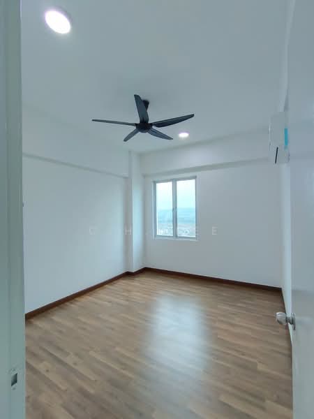 Kondominium untuk Dijual di The Navens - C.H. Lee - Interior - PropertyGuru.com.my
